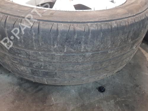 Felg SEAT LEON (5F1) 1.0 TSI | BP29062183C45 