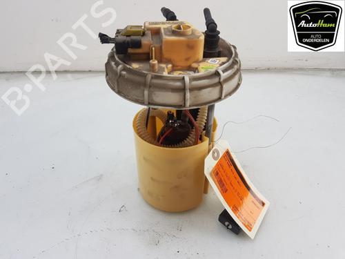 Fuel pump ALFA ROMEO MITO (955_) 1.3 MultiJet (955AXT1A) | BP12039963M76 