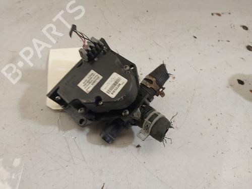 Auxiliary water pump TESLA MODEL S (5YJS) 75D AWD | BP39265506M111 - Image 2