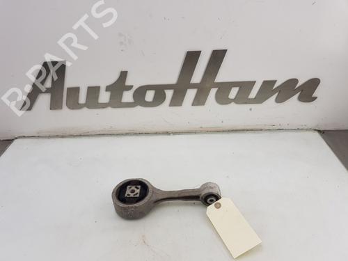 Used Gearbox mount VW POLO V (6R1, 6C1) 1.4 (6R1) (85 hp) 15787714