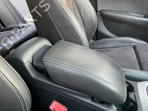 Seats set AUDI Q5 (8RB) 2.0 TFSI quattro | BP28537690C78