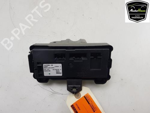 Used Control unit Control unit 12047890 12047890