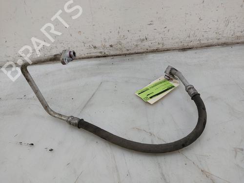 AC pipe SKODA SCALA (NW1) 1.6 TDI | BP33463318M126 - Image 4