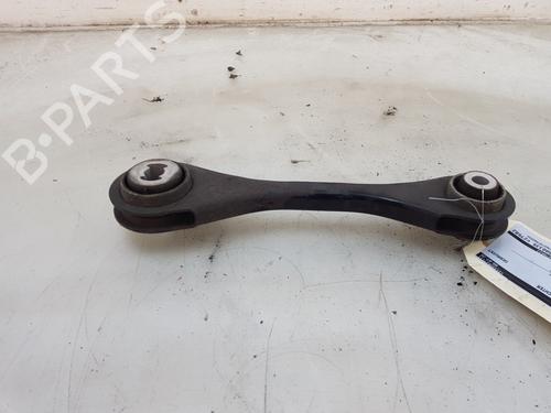 Used Right rear suspension arm Right rear suspension arm BMW i4 (G26) eDrive40 (340 hp) 33869168 33869168