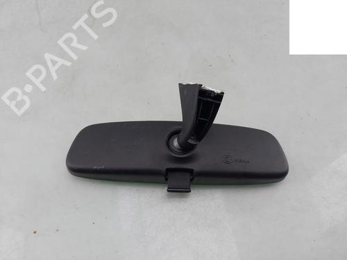 Rear mirror FORD FIESTA VI (CB1, CCN) 1.0 EcoBoost | BP31978688I6 - Image 3