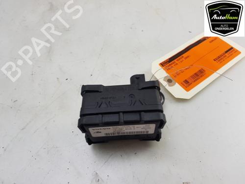 Used Electronic sensor Electronic sensor VOLVO V70 III (135) D5 (205 hp) 13105480 13105480