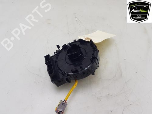 Squib airbag HYUNDAI i20 III (BC3, BI3) 1.0 T-GDI hybrid 48V | BP18078456C102