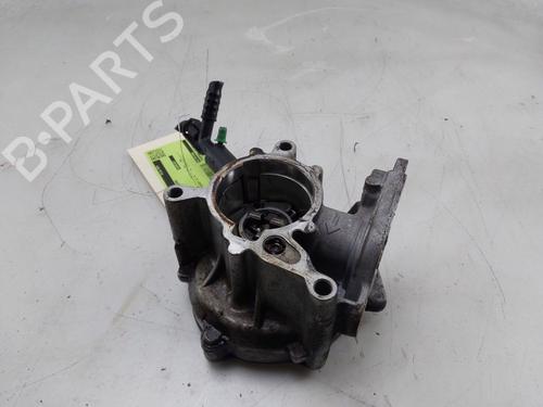 Used Vacuum pump SEAT ALTEA XL (5P5, 5P8) 1.8 TFSI (160 hp) 31851935