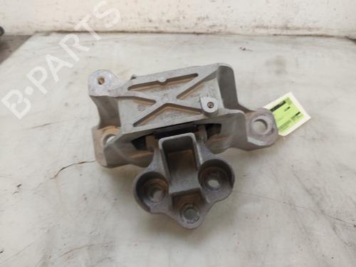 Engine mount FORD FOCUS IV Turnier (HP) 1.0 EcoBoost mHEV | BP36392163M89 - Image 3