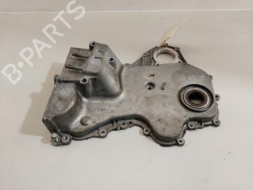 Used Timing cover Timing cover 36883752 36883752