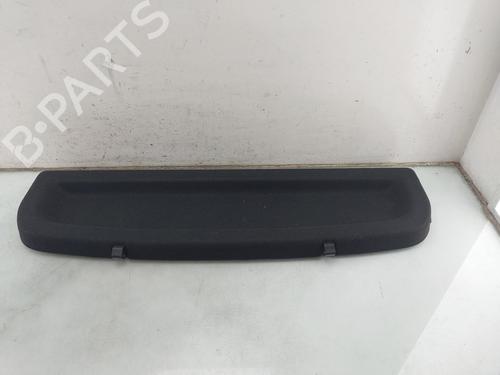 rear-parcel-shelf-opel-agila-b-h08-2008-2009-2010-2011-2012-2013-2014-39094628 main image