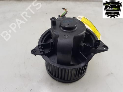 Heater blower motor FORD FOCUS I Turnier (DNW) 1.8 16V | BP16575152M62 