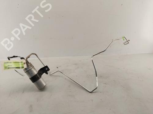 Used AC pipe AC pipe 36857974 36857974