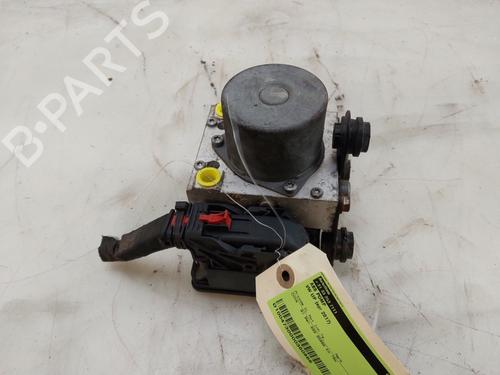 ABS pump VW UP! (121, 122, BL1, BL2, BL3, 123) 1.0 | BP34695953M43 - Image 3