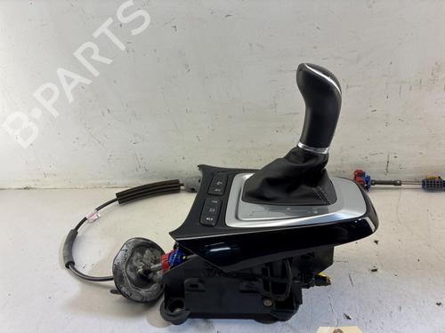 Used Gear lever Gear lever 38498962 38498962