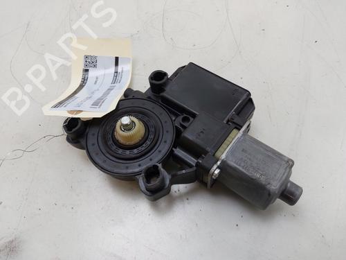 Elektronisk modul VW POLO V (6R1, 6C1) 1.2 | BP29274771M83 