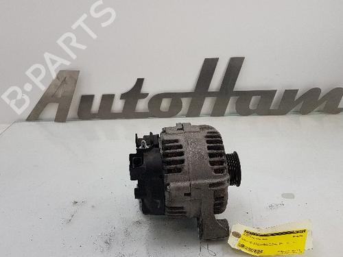 alternator-mini-mini-r56-cooper-d-12317823292-s7823891-7823292-2005-2006-2007-2008-2009-2010-2011-2012-2013-2014-12011696 main image