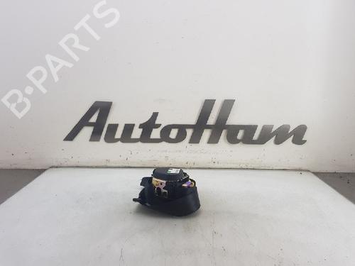 Used Front right seatbelt Front right seatbelt VW GOLF V (1K1) 1.6 FSI (115 hp) 12030167 12030167