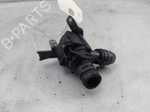 Used Auxiliary water pump AUDI A6 C8 Avant (4A5) 50 TDI Mild Hybrid quattro (286 hp) 32045065