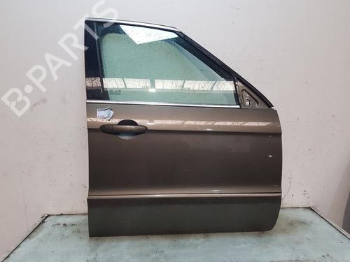 Right front door FORD S-MAX (WA6) 2.0 | BP24132852C3 
