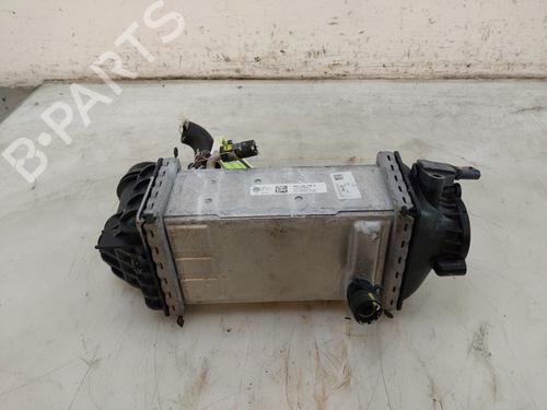 Intercooler SKODA KAMIQ (NW4) 1.0 TSI | BP33811879M30 - Image 3