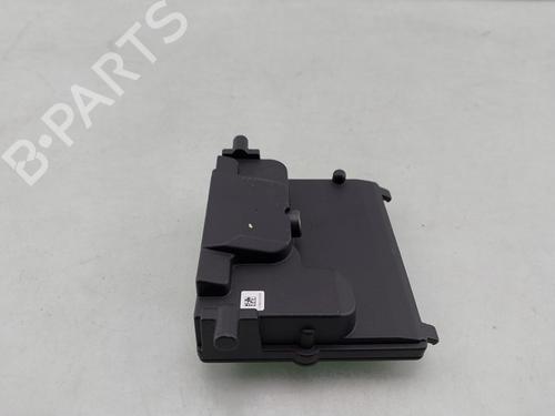 Camera FORD KUGA III (DFK) 2.5 Duratec Plug-in-Hybrid | BP29352506E14 