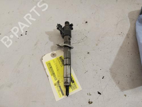 Injector VOLVO V60 I (155) D6 Hybrid AWD | BP38286464M100 - Image 2