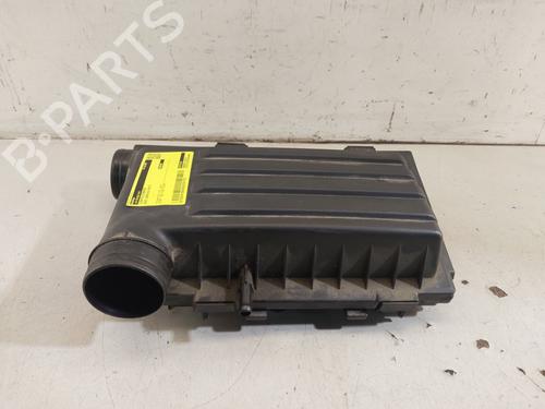Used Air filter box Air filter box 38928304 38928304