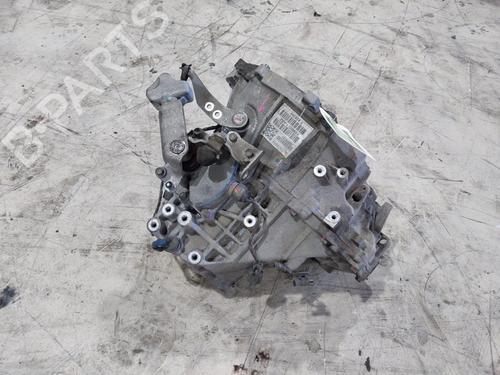 Gearbox MITSUBISHI MIRAGE / SPACE STAR VI Hatchback (A0_A) 1.0 (A05A) | BP37150977M3 - Image 3