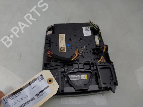 Interior roof light BMW 1 (F20) 118 i | BP29586676I8 