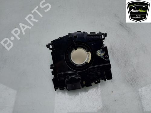 Squib airbag VW GOLF VII (5G1, BQ1, BE1, BE2) 1.6 TDI | BP12062855C102