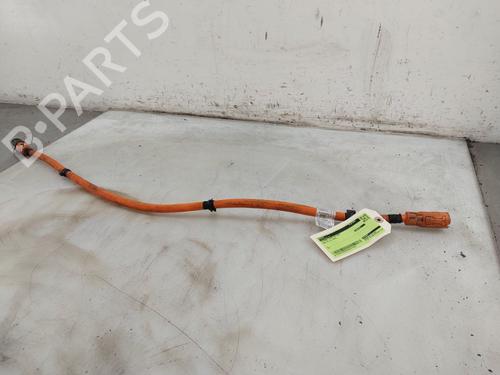 Cable BMW X5 (G05, F95) xDrive 45 e Plug-in Hybrid | BP33869191E12 - Image 2
