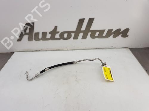 Used AC pipe MERCEDES-BENZ C-CLASS (W205) C 220 BlueTEC / d (205.002, 205.004) (170 hp) 13145210