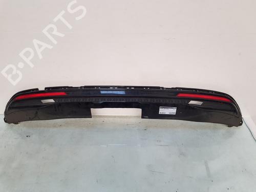 Andre KIA CEED Sportswagon (CD) 1.6 GDI Hybrid (141 hp) 24476388
