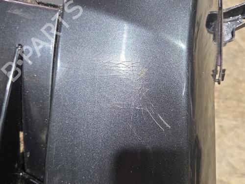 Used Front bumper Front bumper VW GOLF VI (5K1) 1.4 TSI (160 hp) 40526209 40526209