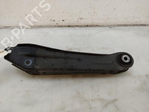Right rear suspension arm BMW X3 (F25) xDrive 30 d | BP29851813M15