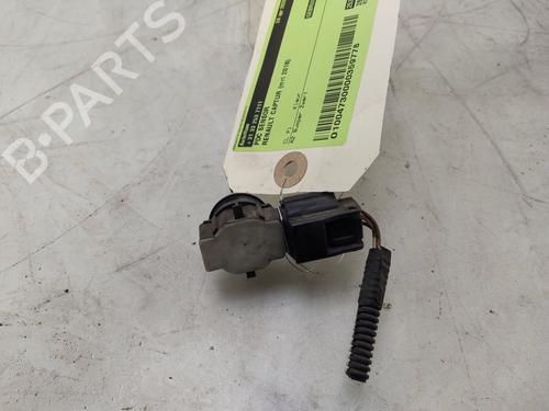 Electronic sensor RENAULT CAPTUR I (J5_, H5_) 1.2 TCe 120 | BP34540546M84 - Image 3