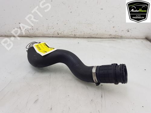 Andere OPEL ASTRA K (B16) 1.6 CDTi (68) | BP18306136O1 