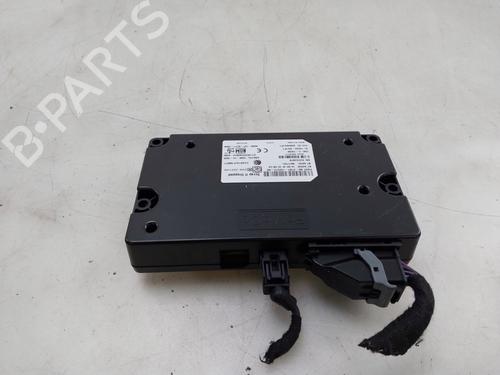 Electronic module FORD FIESTA VI (CB1, CCN) 1.0 EcoBoost | BP36857903M83 - Image 3