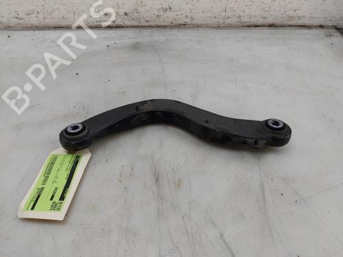 BP33429769M15 main image