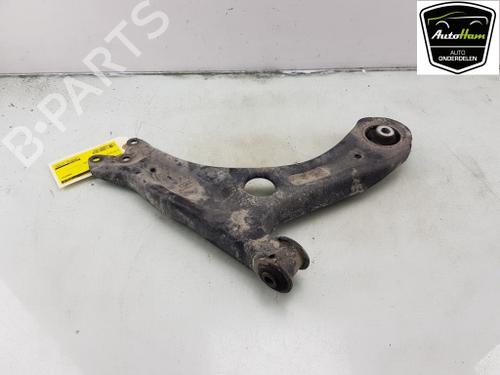 Used Right front suspension arm Right front suspension arm SKODA E-CITIGO (NE1) e iV (83 hp) 18433405 18433405