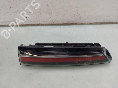 Left taillight OPEL MOKKA MOKKA-e (76) | BP38913576C34 - Image 2