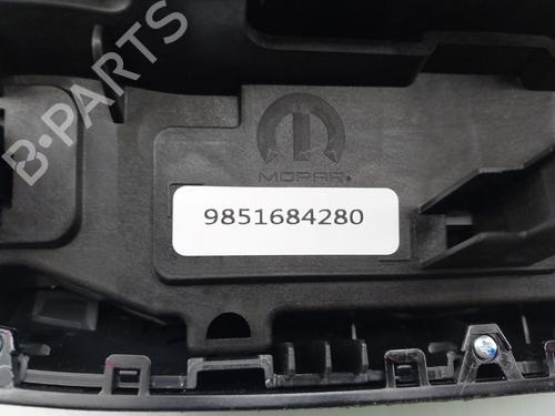 Control unit OPEL CORSA F (P2JO) 1.2 MHEV | BP34719512M11 - Image 5