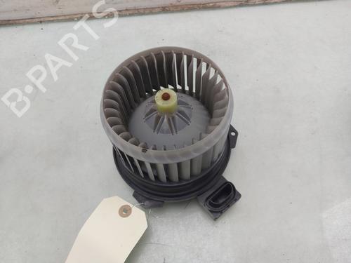 Heater blower motor MITSUBISHI MIRAGE / SPACE STAR VI Hatchback (A0_A) 1.0 (A05A) | BP37150904M62 - Image 3