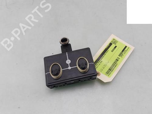 Módulo eletrónico AUDI A1 Sportback (GBA) 30 TFSI | BP32162665M83 - Image 3