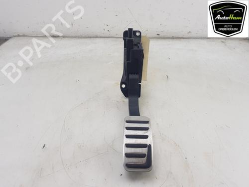 Pedal VOLVO V40 Hatchback (525) D4 | BP16352608I4 