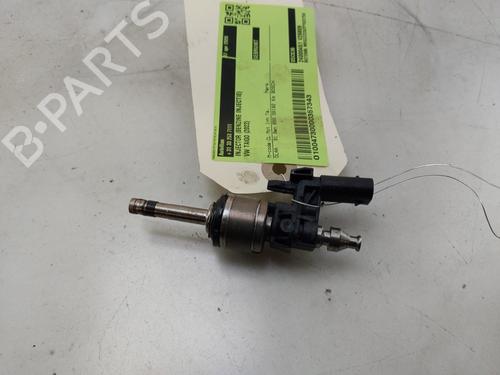 Injector VW TAIGO (CS1) 1.0 TSI | BP33845175M100 - Image 3