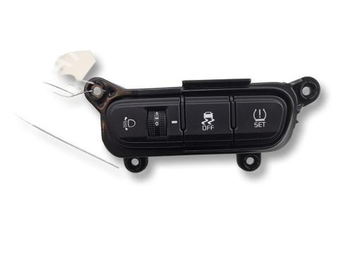 Used Switch Switch KIA PICANTO III (JA) 1.0 (63 hp) 40451053 40451053
