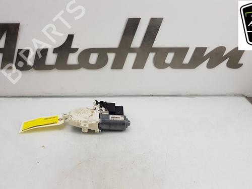 Used Electronic module Electronic module VW GOLF VI Variant (AJ5) 1.6 TDI (90 hp) 16899452 16899452