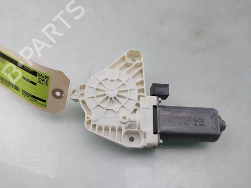 Used Electronic module Electronic module VW GOLF VII Variant (BA5, BV5) 1.2 TSI (110 hp) 33430114 33430114